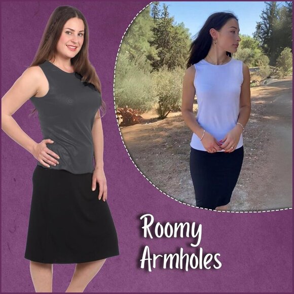 ⚠️CURRENTLY UNAVAILABLE⚠️ - Picture 3 of 5